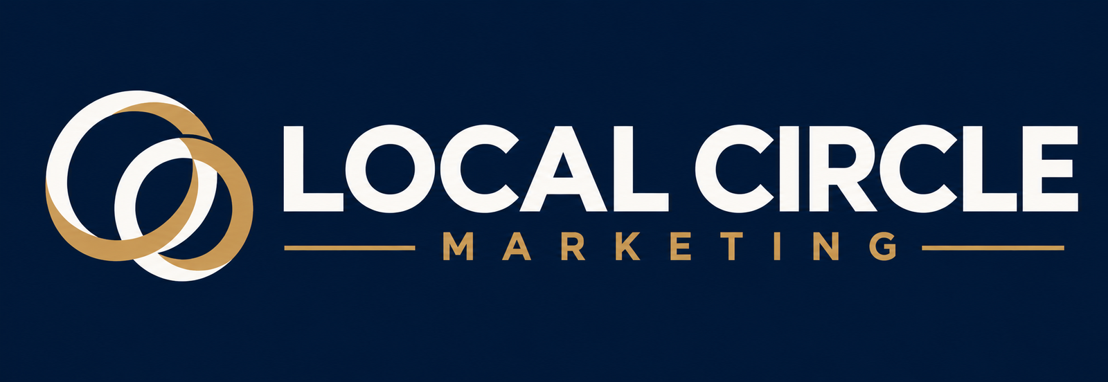 Local Circle Marketing